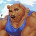 Ben Sogan (@benthebear4) Twitter profile photo Ben Sogan (@benthebear4) Twitter profile photo