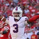 Damian Ross - @ross_damia83368 - Twitter