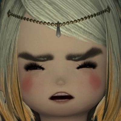 sns_mo's profile picture. FF14チョコボ鯖。ハウジング勢。#FF14ハウジング
ワンピースカードゲームはじめました。
2023/6/8
#ワンピースカード #onepiececard
2025/スト6はじめました。