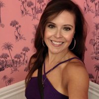 Rachel pauchet (@pauchetrachel) 's Twitter Profile