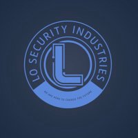 LOSIndustries (@losindustries_) 's Twitter Profile