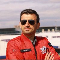 🇹🇷 (@boravtn) 's Twitter Profile
