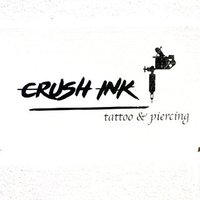 Crushink(@crushinktattoo) 's Twitter Profile Photo