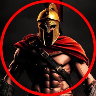 Spartan Fitness Training || Build Muscle • Exercises • Masculinity • Discipline || Follow To Become a Spartan Warrior