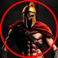 Spartan Fitness ⚔️ (@trainlikesparta) 's Twitter Profile