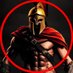 Spartan Fitness ⚔️ (@trainlikesparta) Twitter profile photo Spartan Fitness ⚔️ (@trainlikesparta) Twitter profile photo