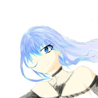 18↑
アイコンは@ekusan_ek(やってるゲームはアーセナルベース、FGO、アークナイツ、maimai、wacca、チュウニズム、Arcaea)