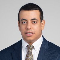 Abdelrahman Abushouk, MD (@abushoukmd) 's Twitter Profile Photo Abdelrahman Abushouk, MD (@abushoukmd) 's Twitter Profile Photo