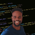 DeVitor (@devitorpage) Twitter profile photo DeVitor (@devitorpage) Twitter profile photo