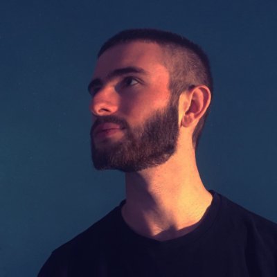 Groke Profile