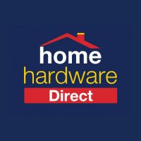 Home Hardware Direct(@hhdirect) 's Twitter Profile Photo