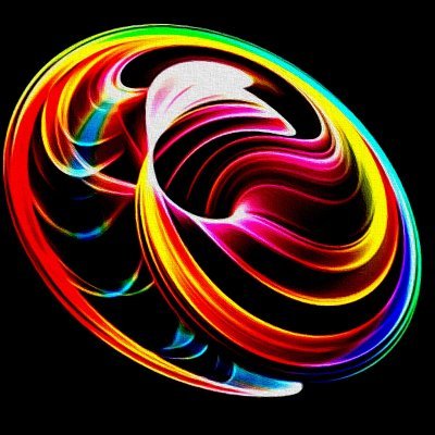 ENew81's profile picture. "@FocusOnVaissel"