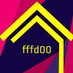 FFFD00 ATELIER (@nuvoladipunti) Twitter profile photo FFFD00 ATELIER (@nuvoladipunti) Twitter profile photo