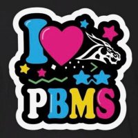 PB Middle School (@pb_middleschool) 's Twitter Profile