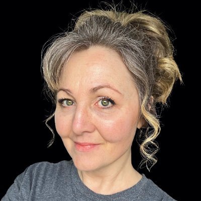 reneedawson's profile picture. A country girl and nature lover residing in beautiful Prince Edward County.