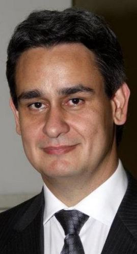 edsonknippel's profile picture. Advogado. Doutorando,Mestre e Graduado em Direito - PUCSP. Professor da Mackenzie e da FMU. Palestrante. Autor de várias obras jurídicas. http://t.co/oMNyShBBxJ