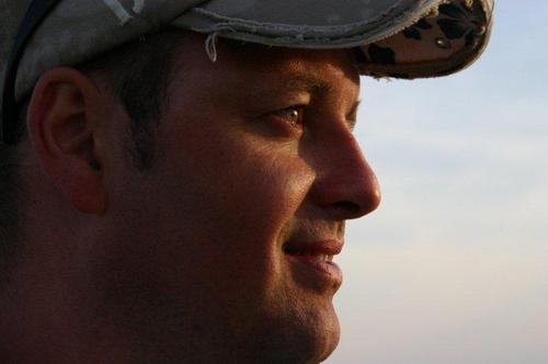 Michaeleman's profile picture. Owner EME hospitality Projects
F&B, concepts, creative, operational solutions, team work