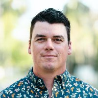 Ben Bortner (@slackwatercap) 's Twitter Profile Photo Ben Bortner (@slackwatercap) 's Twitter Profile Photo