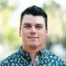 Ben Bortner (@slackwatercap) Twitter profile photo Ben Bortner (@slackwatercap) Twitter profile photo