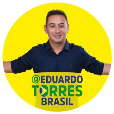 Brasil acima de tudo. Deus acima de todos. 🇧🇷