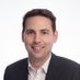 John Pribis (@john_pribis) Twitter profile photo John Pribis (@john_pribis) Twitter profile photo