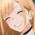 kiara kai (@vt_kiara) Twitter profile photo kiara kai (@vt_kiara) Twitter profile photo