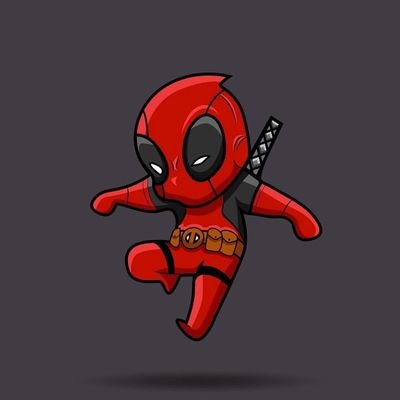 liamleescott210's profile picture. 