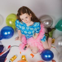 Annie Lowry Thomas (@annielowthom) 's Twitter Profile