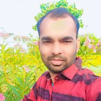 Sudeep Kumar Gaur (@sudeepkumar0392) 's Twitter Profile