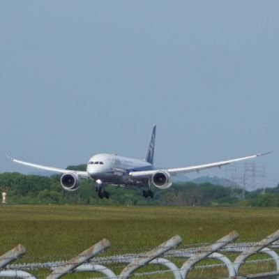 琴電と航空機のサブアカウントです。
飛行機を中心に撮影していきたいと思います。
メインアカウントもよろしくお願いします。
メインアカウント@eE9n5BBfnlPVmVE
エロ垢❌
フォローしません。