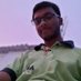 Kunal (@kunalraj7254) Twitter profile photo