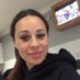 Leighann Madden (@leighann_m1816) Twitter profile photo Leighann Madden (@leighann_m1816) Twitter profile photo