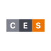 CES (@effectiveserv) Twitter profile photo CES (@effectiveserv) Twitter profile photo