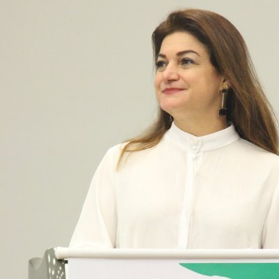 kellydecastro1's profile picture. 