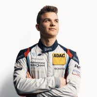 Sami-Matti Trogen (@smtrogen) 's Twitter Profile