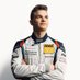 Sami-Matti Trogen (@smtrogen) Twitter profile photo