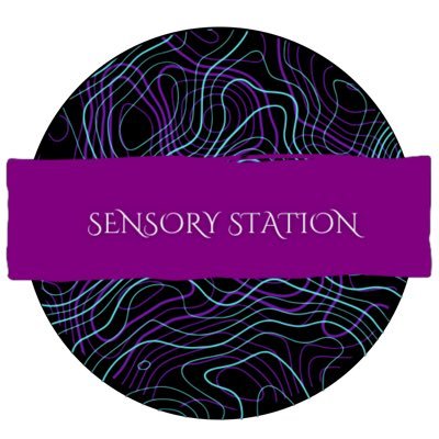 Sensory Station