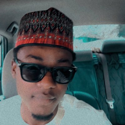 the pen has been lifted and the pages have dried, have qadar for dua can change your fate… TATAKAE💪🏿