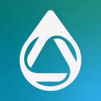 ReFuel Solutions (@refuelsolutions) 's Twitter Profile