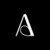 Artistics (@artistics_fr) Twitter profile photo Artistics (@artistics_fr) Twitter profile photo