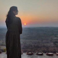 Avani 😊 (@avani_g_s) 's Twitter Profile Photo Avani 😊 (@avani_g_s) 's Twitter Profile Photo