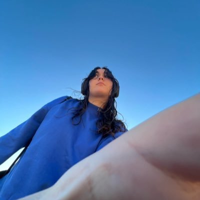 aaddrr__'s profile picture. idk que poner pero eso