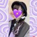 しらす💎🐼🐉⚡️🧠🥀💜 (@popopopopx) Twitter profile photo しらす💎🐼🐉⚡️🧠🥀💜 (@popopopopx) Twitter profile photo