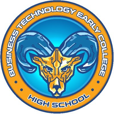 Business Technology Early College High School (BTECH) is an innovative public high school, in Queens, NY, partnered with QCC & ECI