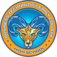 BTECH NYC (@btechschool) 's Twitter Profile Photo BTECH NYC (@btechschool) 's Twitter Profile Photo