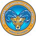BTECH NYC (@btechschool) Twitter profile photo BTECH NYC (@btechschool) Twitter profile photo