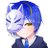 Marine39_Louis