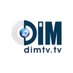 Dim TV (@DimTVAlanya) Twitter profile photo