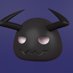 crowbard🔞(COMMS CLOSSED) (@crowb4rd) Twitter profile photo crowbard🔞(COMMS CLOSSED) (@crowb4rd) Twitter profile photo