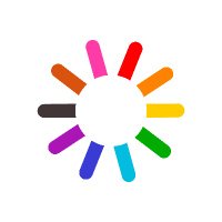 SOMOSGAY (@somosgay) 's Twitter Profile Photo SOMOSGAY (@somosgay) 's Twitter Profile Photo